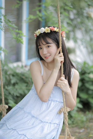 【亂子倫】國產