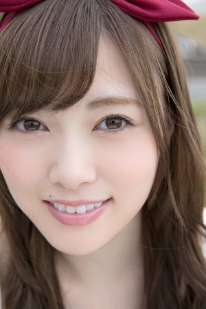 新梅瓶1至5集在線播放下載