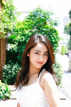 電影《功夫》免費觀看國語完整版