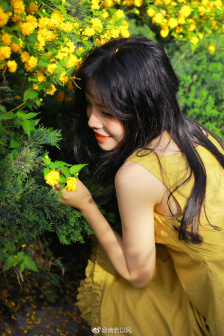 南京!南京! 電影