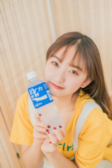 天美大象果凍星空的制作方法