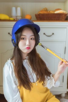 春風燃情全集免費播放在線觀看