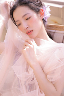 哪個網站可以看羞羞的鐵拳視頻