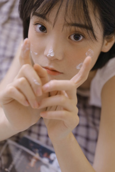 在床上怎么做才能讓男人荷爾蒙提高