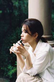 香蕉亞洲大全尹人歐美