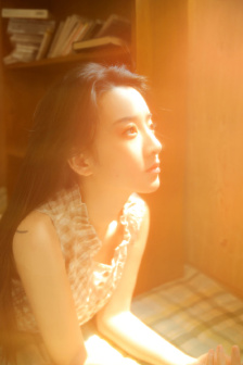 《地下偶像》日漫全集