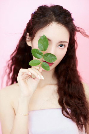 《可愛的蘿拉》意大利