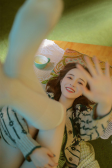 網游之無限秒殺燃文