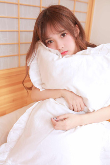 司藤電視劇免費觀看全集在線播放