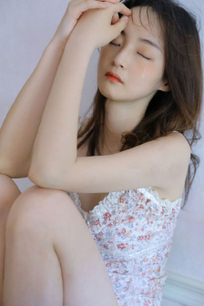 等不及在車里做一次核酸檢測