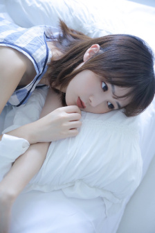 《地下偶像》日漫全集