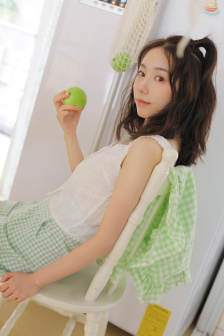 向往的生活第六季