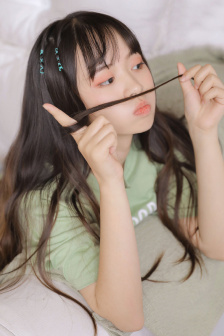 七夜雪電視劇在線觀看