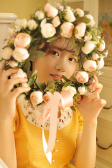 丁香花國語版高清