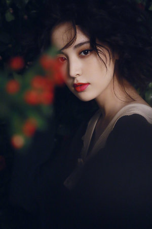 歐美韓日一級二級一區二區