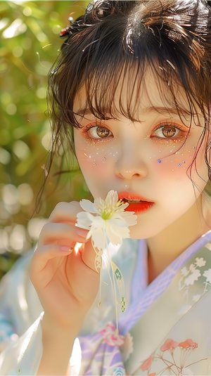 乳腺增生食療法