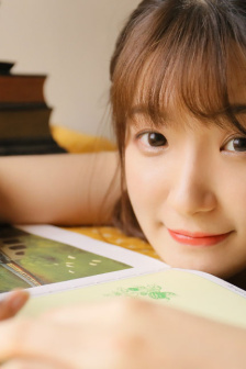 性亂倫XXXX亂大交女