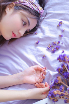 兩男添一女60分鐘玩法介紹