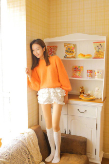 國產18禁福利一區二區