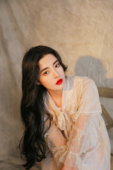 歐美中文字幕不卡