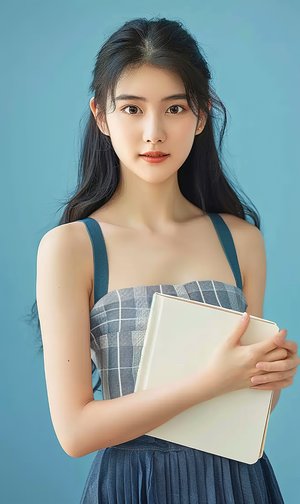 老公和他戰友一起上我