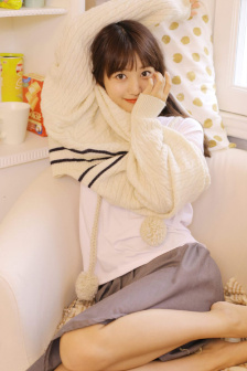 武神主宰動漫在線觀看免費全集