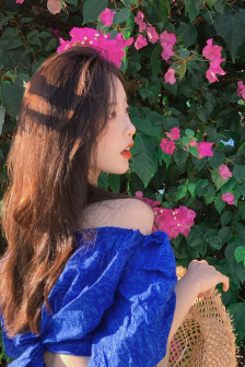 父親看到裸睡的女兒什么心理