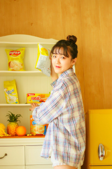 禁忌電影免費觀看