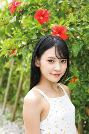 好男人電影在線觀看