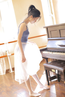 中文字幕 亂碼 中文亂碼圖片