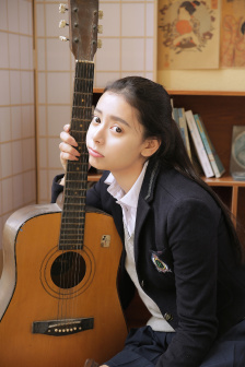 51CG4.FUN怎么打開