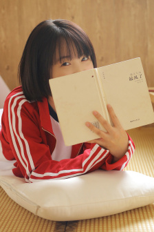 最好看的2018國語在線