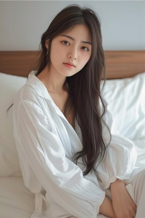 我幫妺妺洗澡忍不住C了她的作文