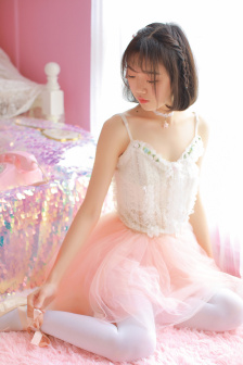 如何讓男人舒服到懷疑人生呢