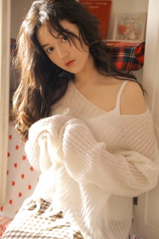 肛門被捅了一晚上很痛怎么辦