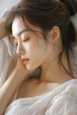 英語老師的小兔子好大好軟水作文