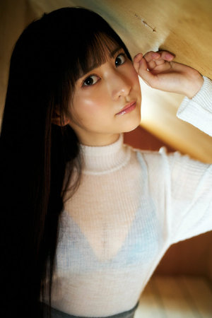 第一夜在線觀看免費完整版電視劇