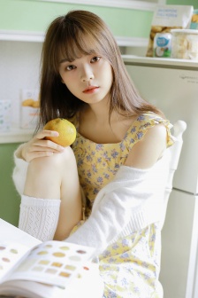 三個黑人猛躁我一晚上什么歌