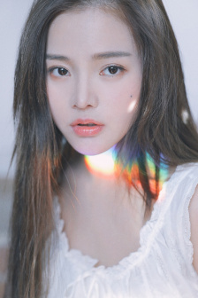 局中人電視劇全集免費觀看完整版