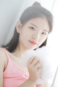 十多個人玩一個0