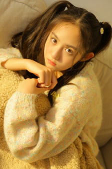 朋友的姐姐 免費觀看