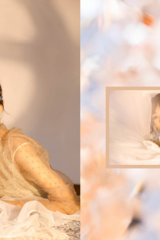 鐵猴子傳奇之花影危機