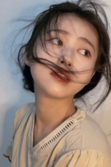 安慰劑未第二季增減