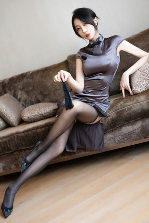 18少女免費高清在線觀看電視劇