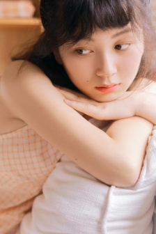 《我家弟真超大》第一季全集