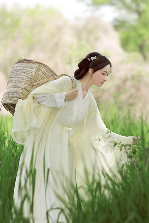 黑瓜網-每日大賽抖音在線