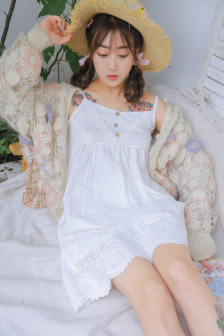 亞洲精品97久久中文字幕無碼