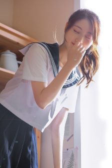 濕濡的女人在線觀看