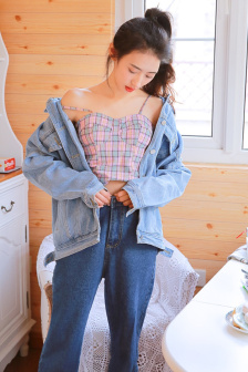 彭佳慧個人資料