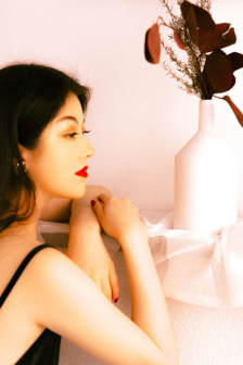 免費觀看已滿十八歲電視劇美國版